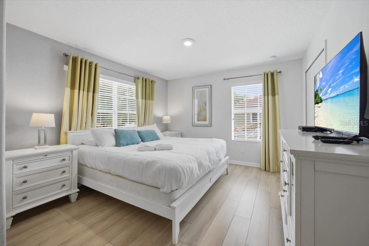 8922 CUBAN PALM RD, KISSIMMEE, FL, 34747