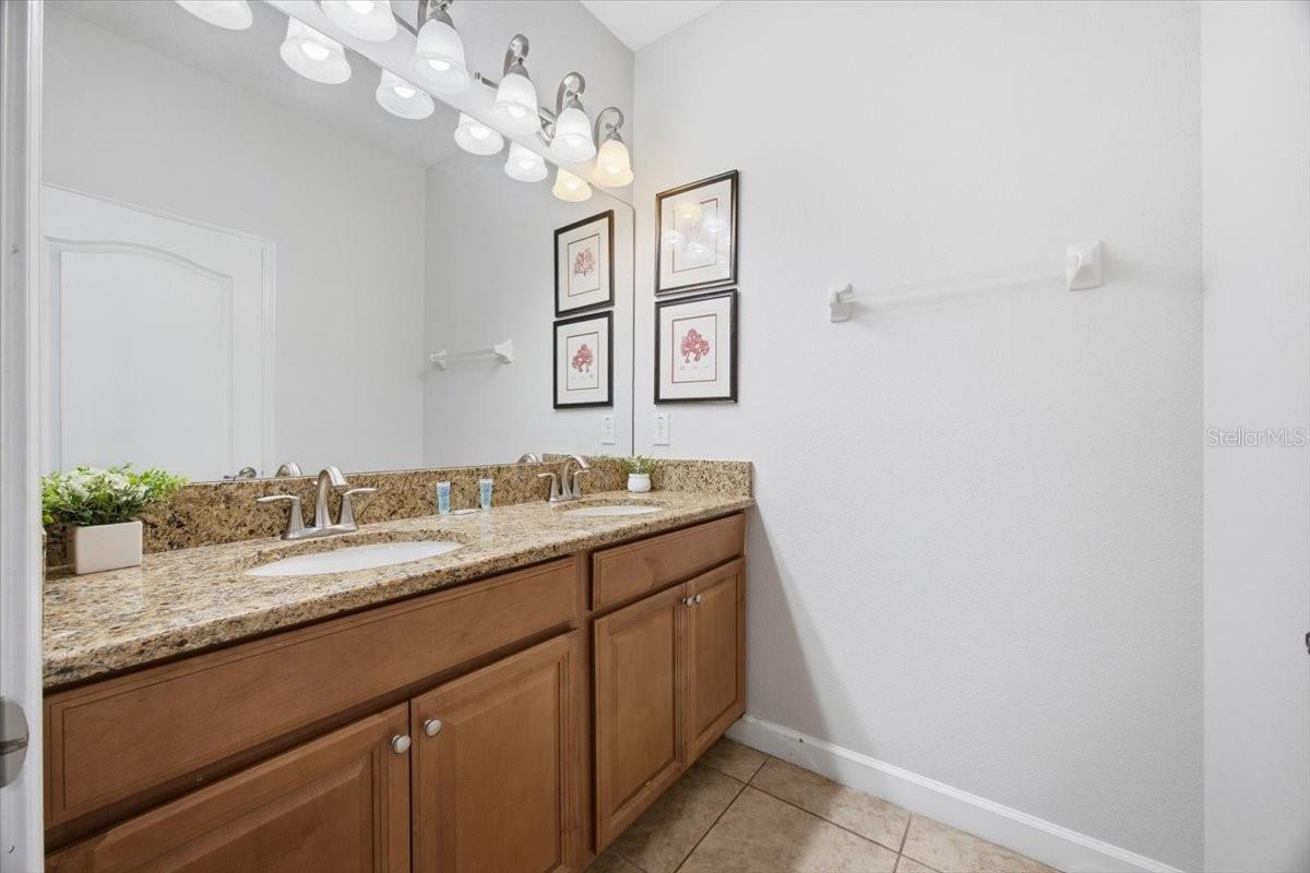 8922 CUBAN PALM RD, KISSIMMEE, FL, 34747
