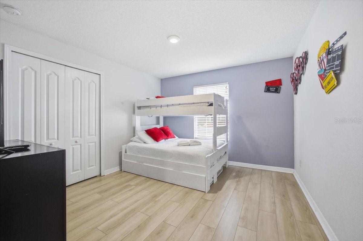 8922 CUBAN PALM RD, KISSIMMEE, FL, 34747