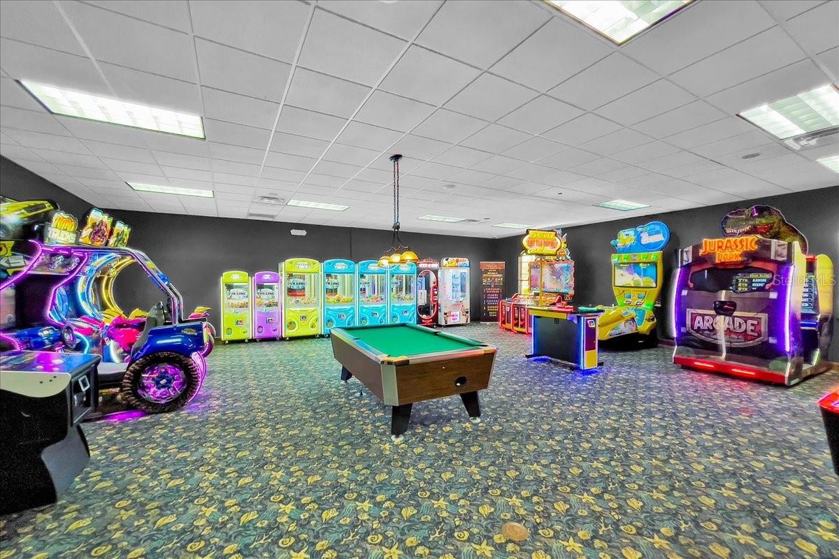 8922 CUBAN PALM RD, KISSIMMEE, FL, 34747
