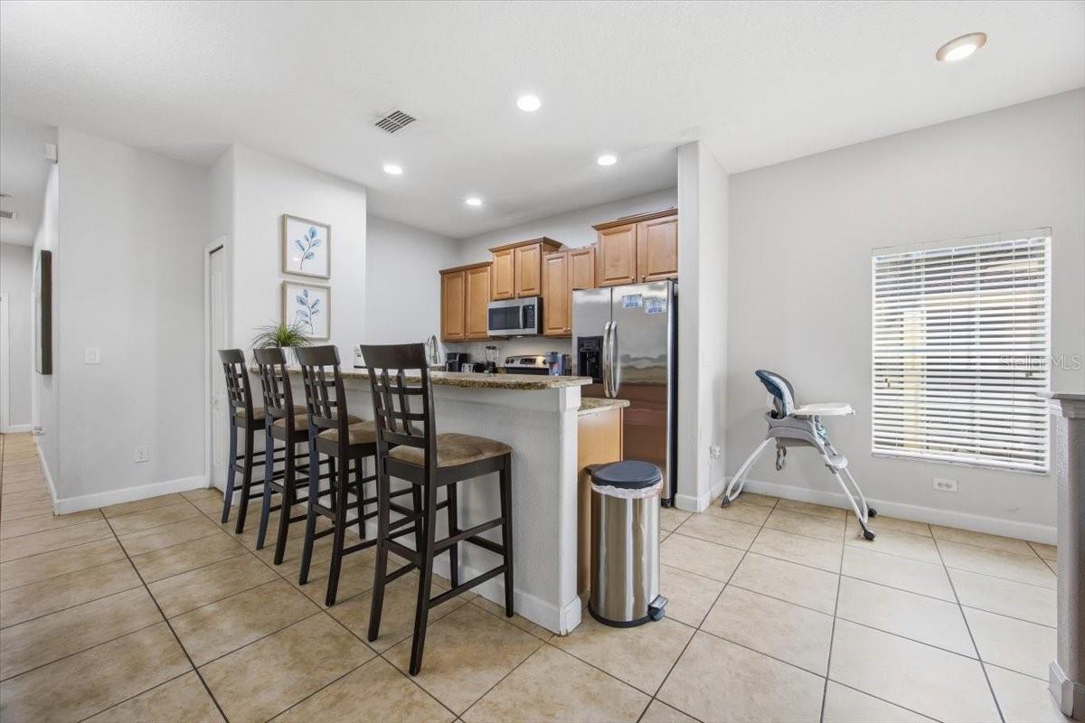 8922 CUBAN PALM RD, KISSIMMEE, FL, 34747