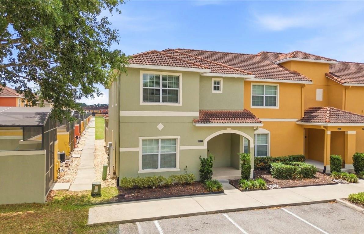 8922 CUBAN PALM RD, KISSIMMEE, FL, 34747