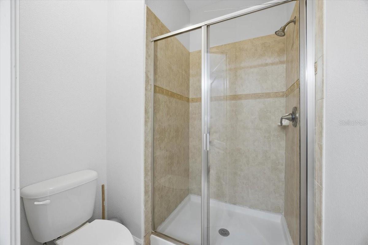 8922 CUBAN PALM RD, KISSIMMEE, FL, 34747