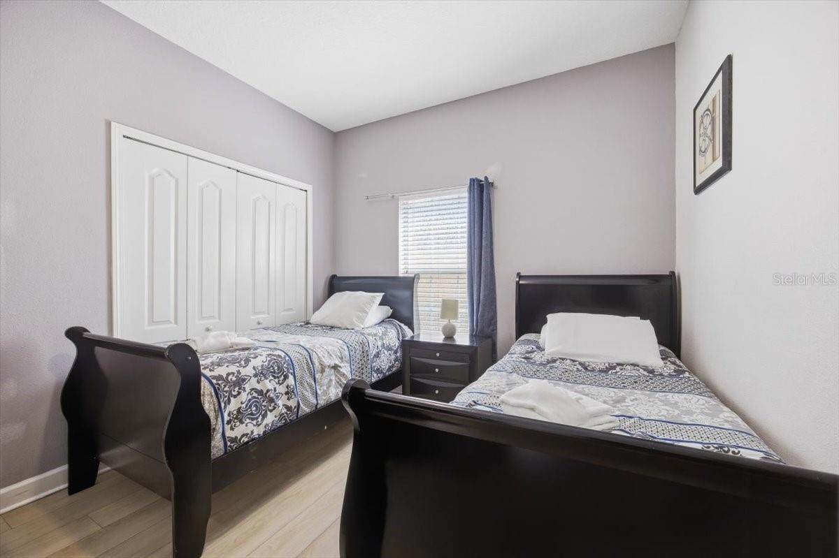 8922 CUBAN PALM RD, KISSIMMEE, FL, 34747