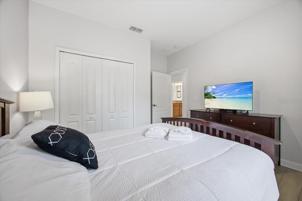 8922 CUBAN PALM RD, KISSIMMEE, FL, 34747