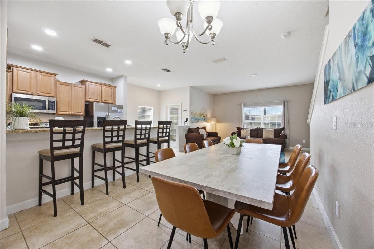 8922 CUBAN PALM RD, KISSIMMEE, FL, 34747