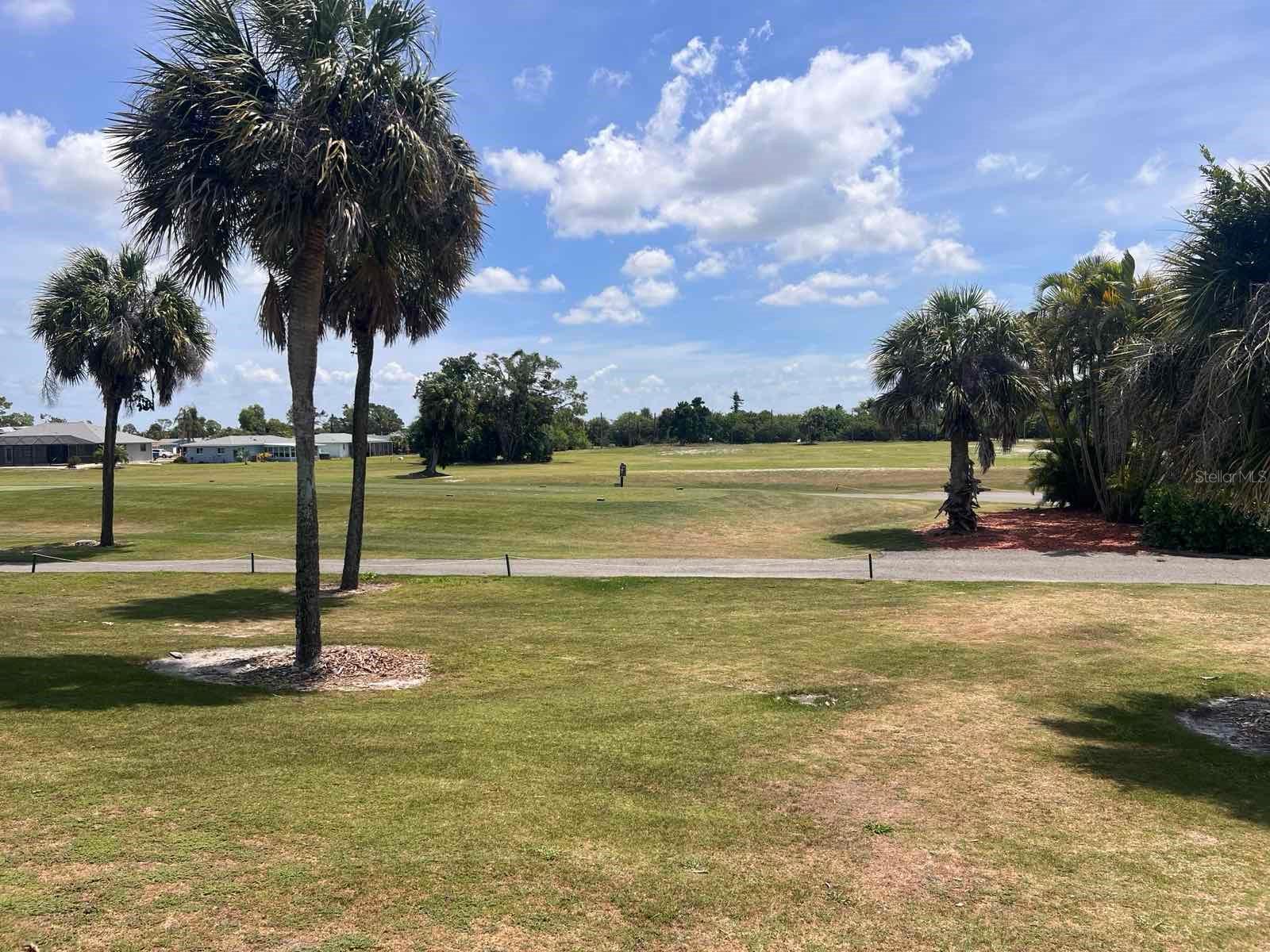 163 MARINER LN, ROTONDA WEST, FL, 33947