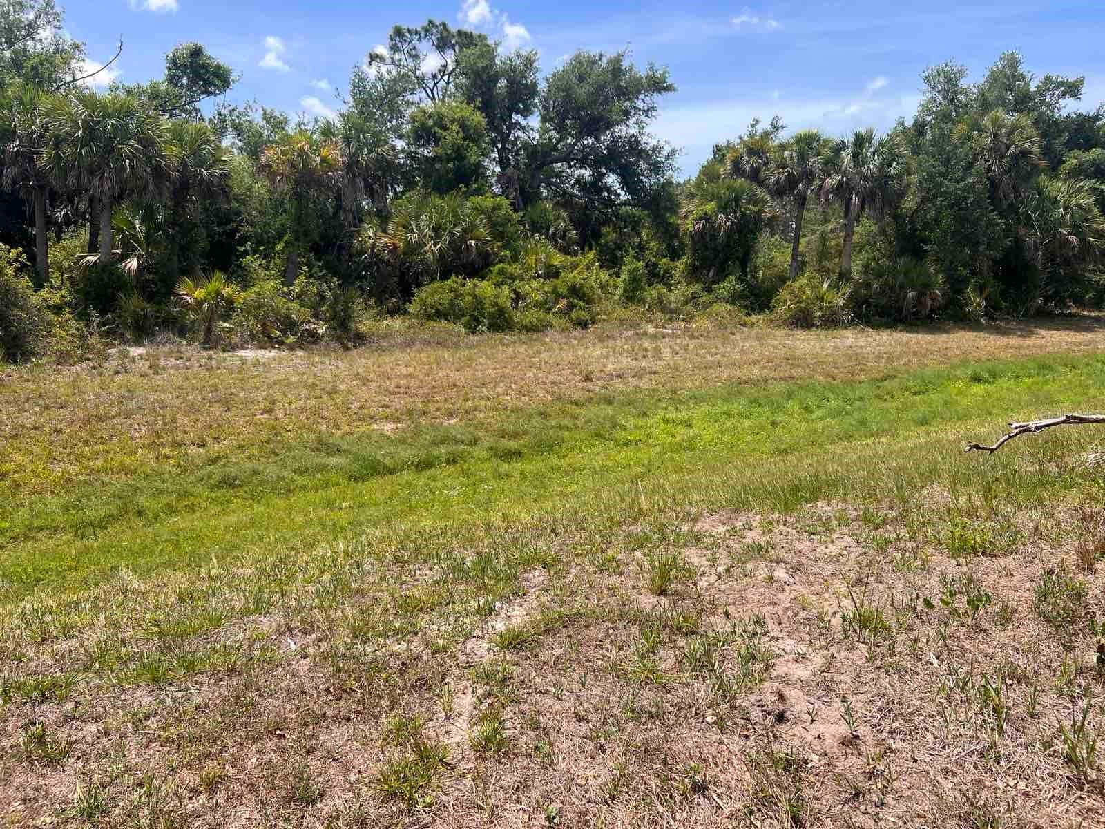163 MARINER LN, ROTONDA WEST, FL, 33947
