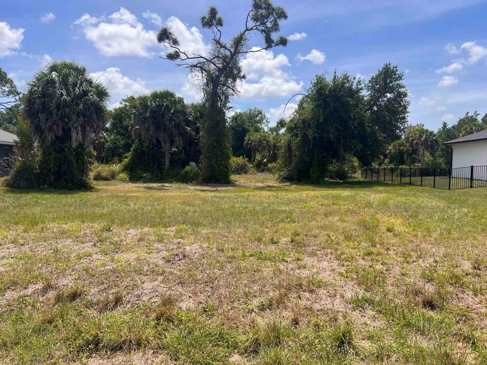 163 MARINER LN, ROTONDA WEST, FL, 33947
