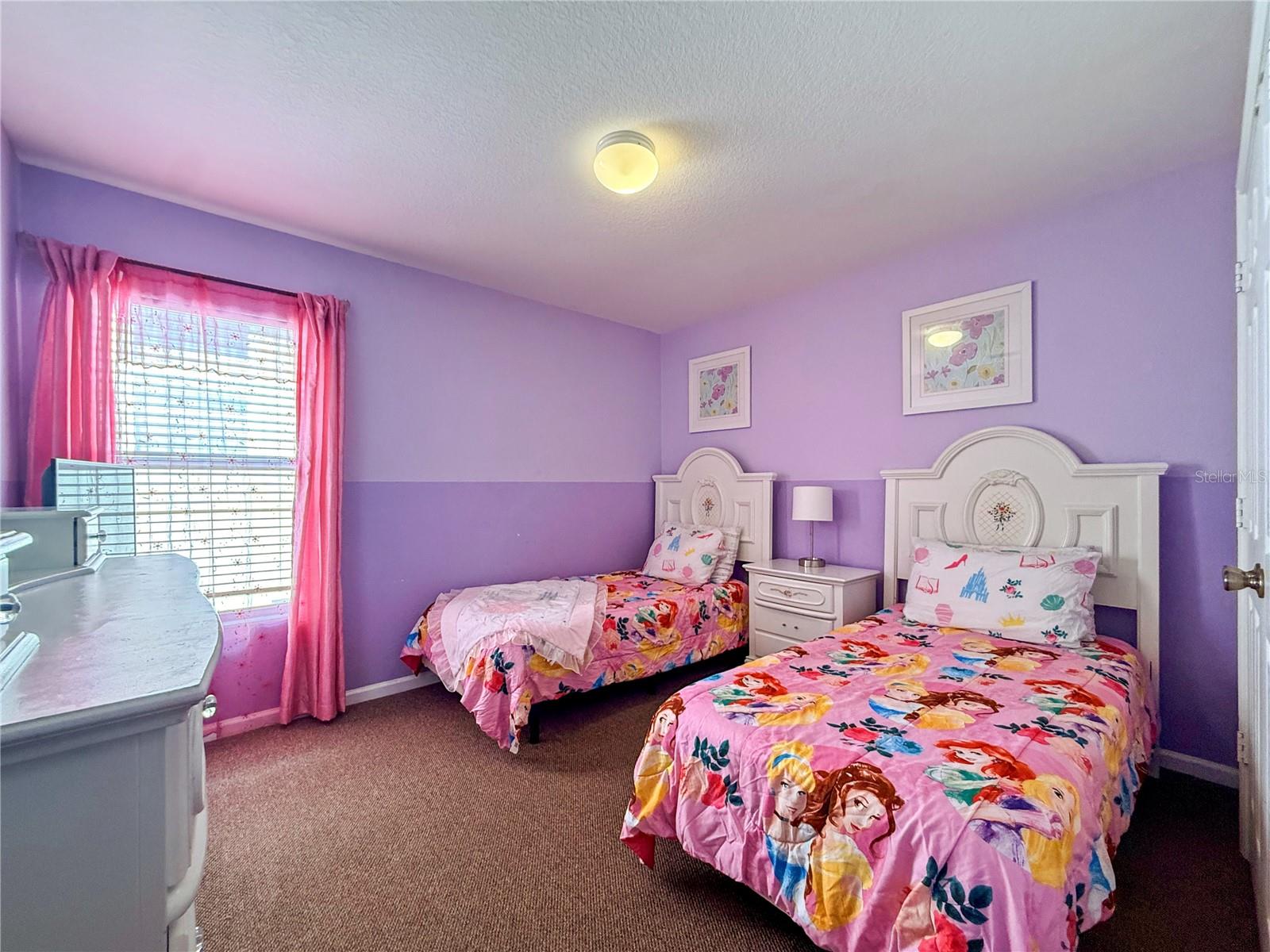 7763 TOSTETH ST, KISSIMMEE, FL, 34747