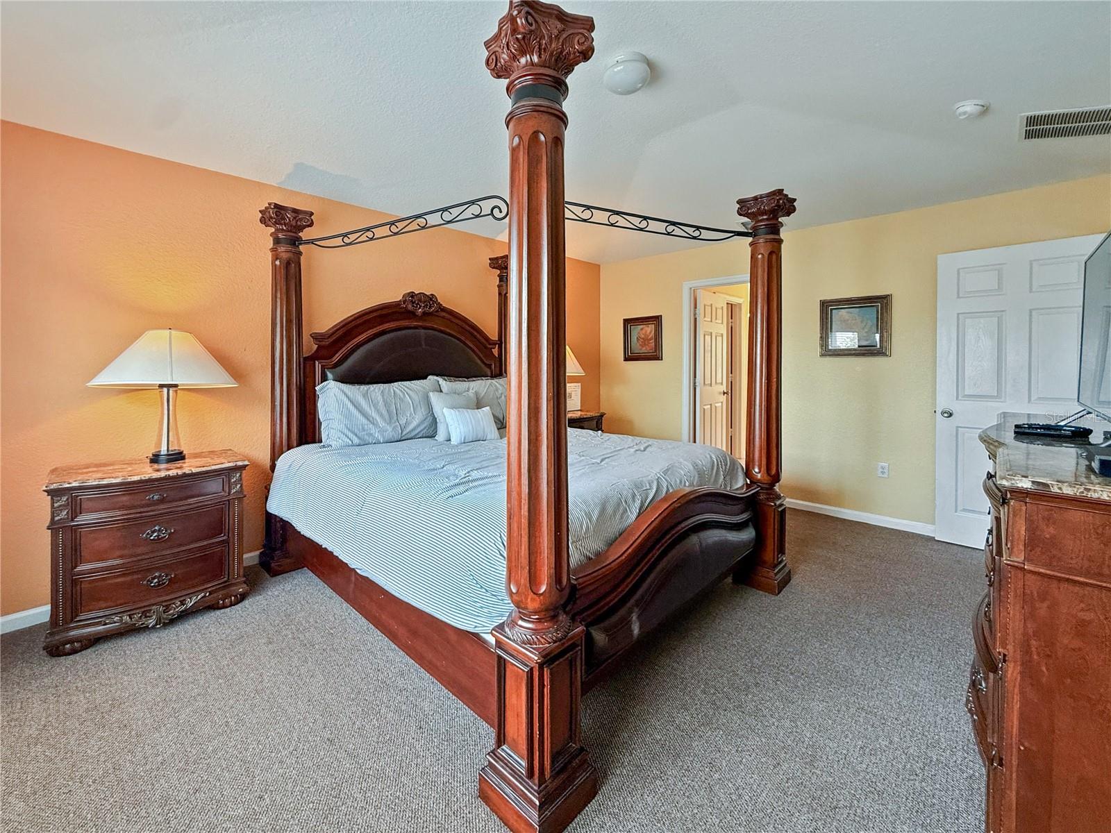 7763 TOSTETH ST, KISSIMMEE, FL, 34747