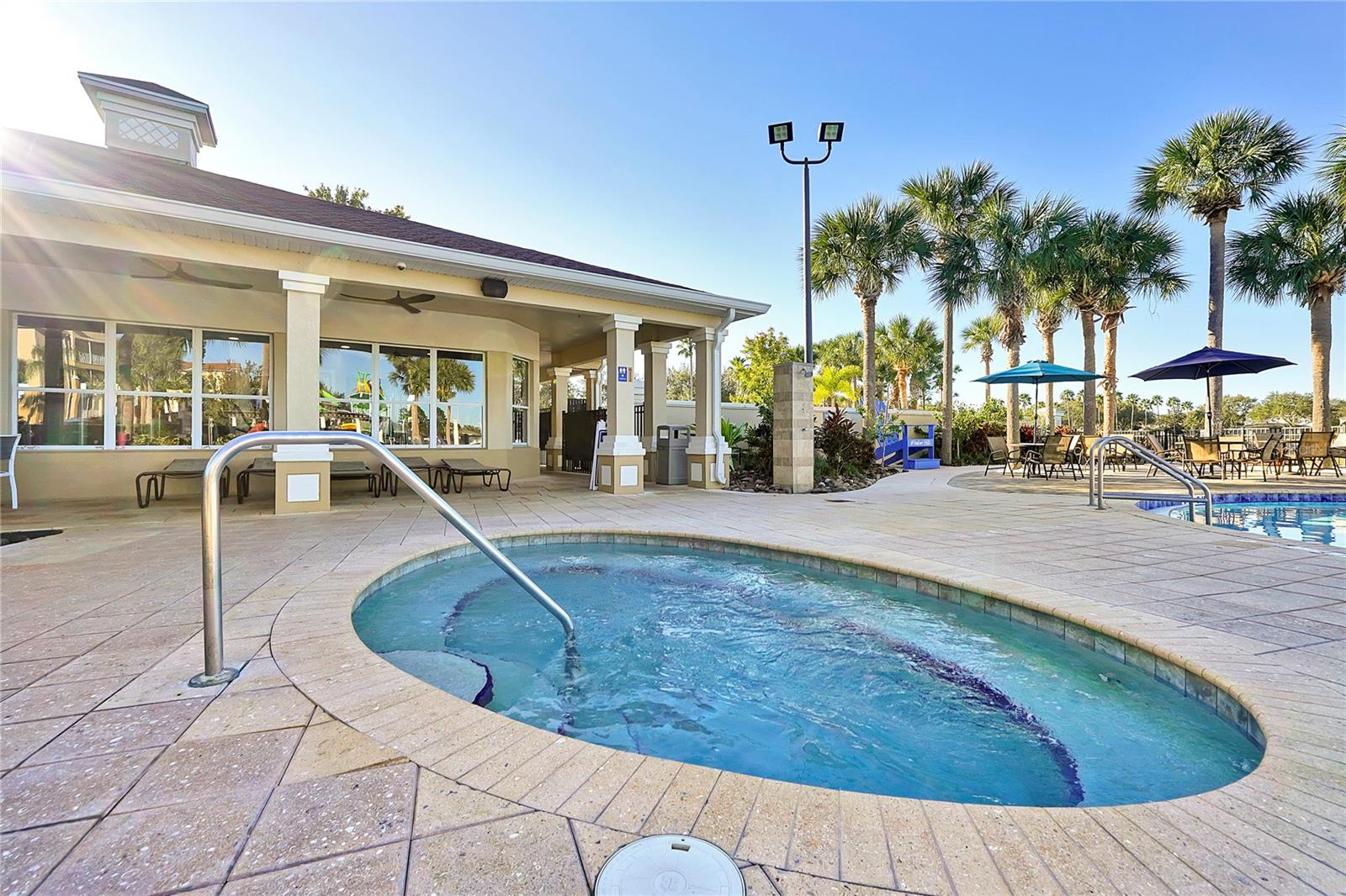 7763 TOSTETH ST, KISSIMMEE, FL, 34747
