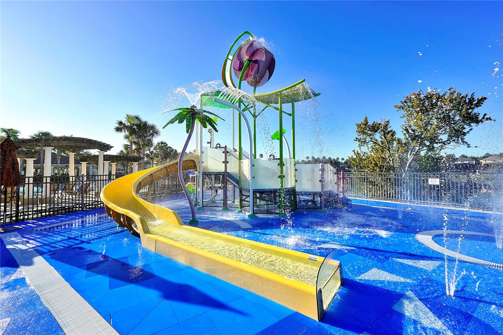 7763 TOSTETH ST, KISSIMMEE, FL, 34747