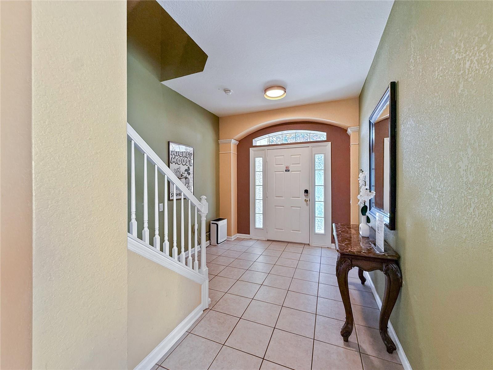 7763 TOSTETH ST, KISSIMMEE, FL, 34747