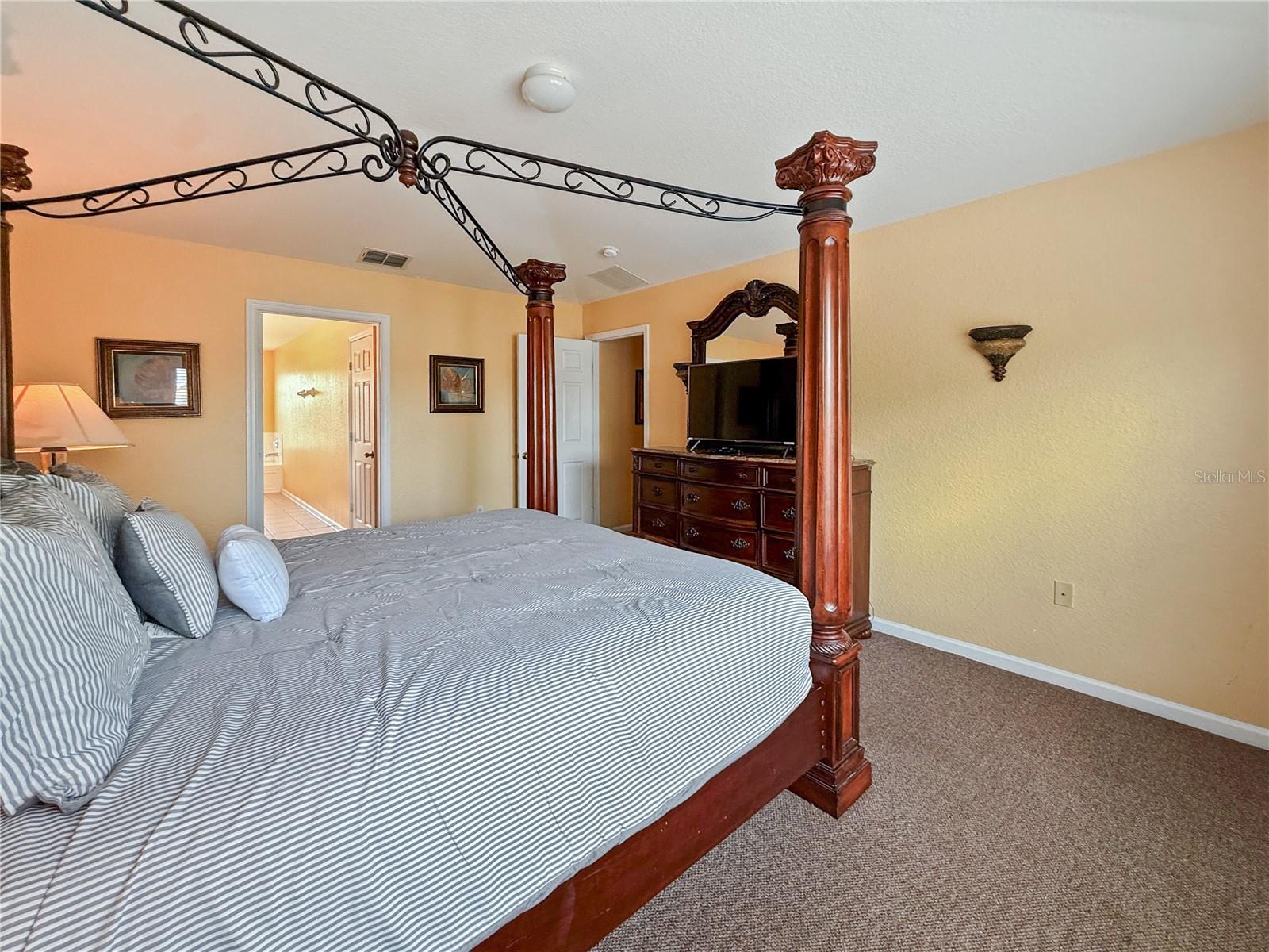 7763 TOSTETH ST, KISSIMMEE, FL, 34747
