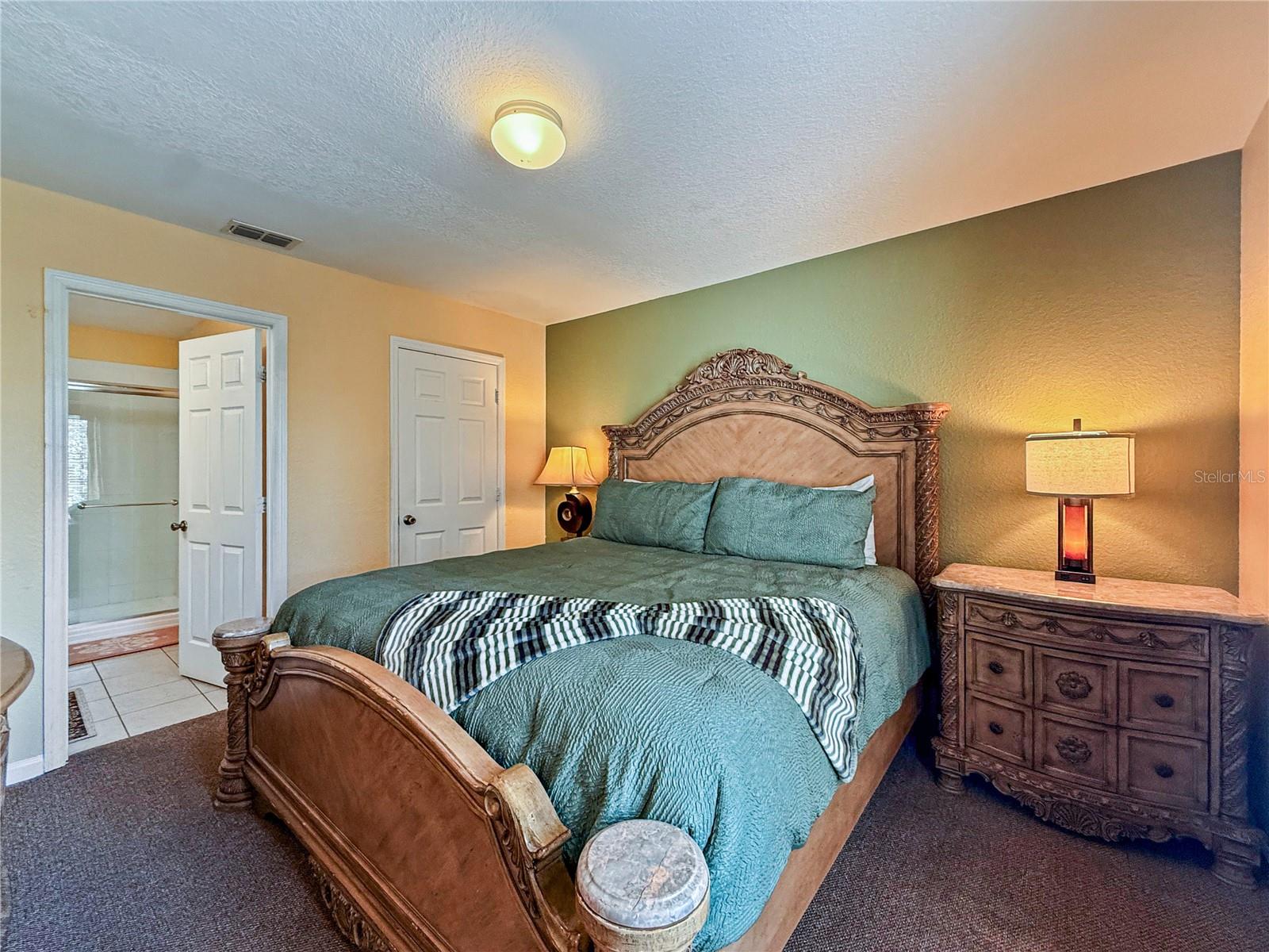 7763 TOSTETH ST, KISSIMMEE, FL, 34747