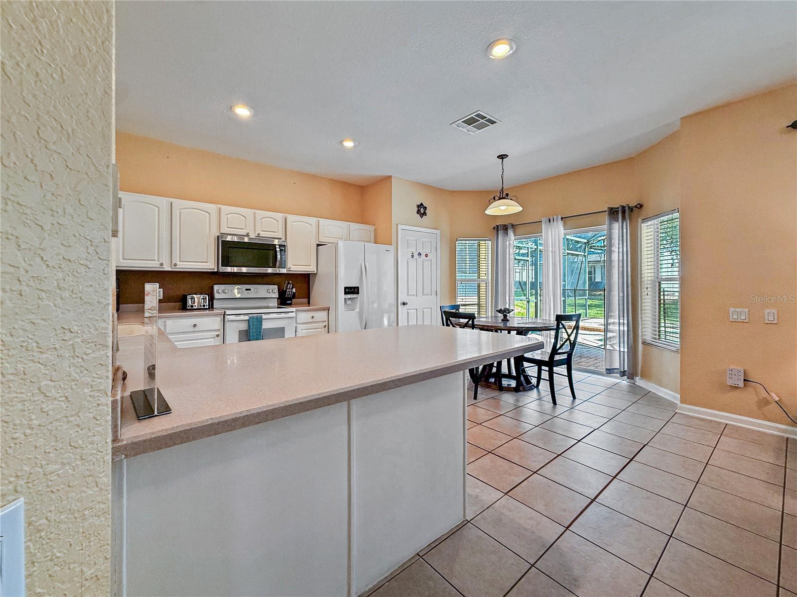 7763 TOSTETH ST, KISSIMMEE, FL, 34747