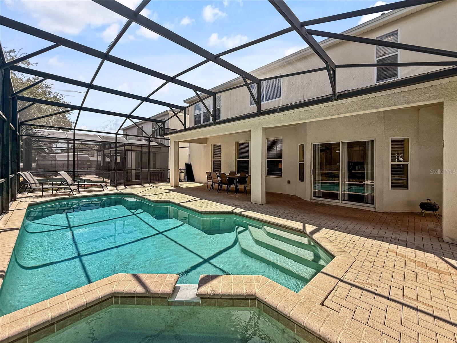 7763 TOSTETH ST, KISSIMMEE, FL, 34747
