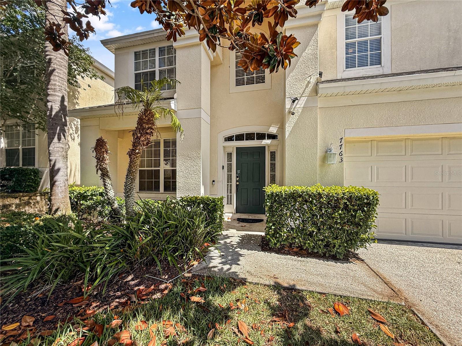 7763 TOSTETH ST, KISSIMMEE, FL, 34747