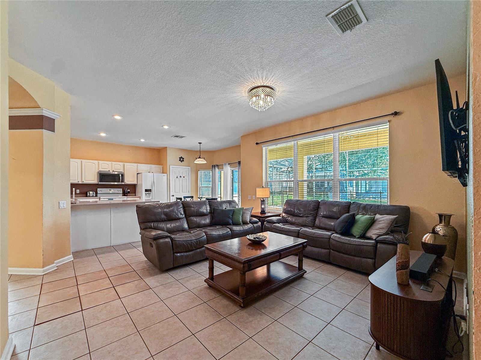 7763 TOSTETH ST, KISSIMMEE, FL, 34747