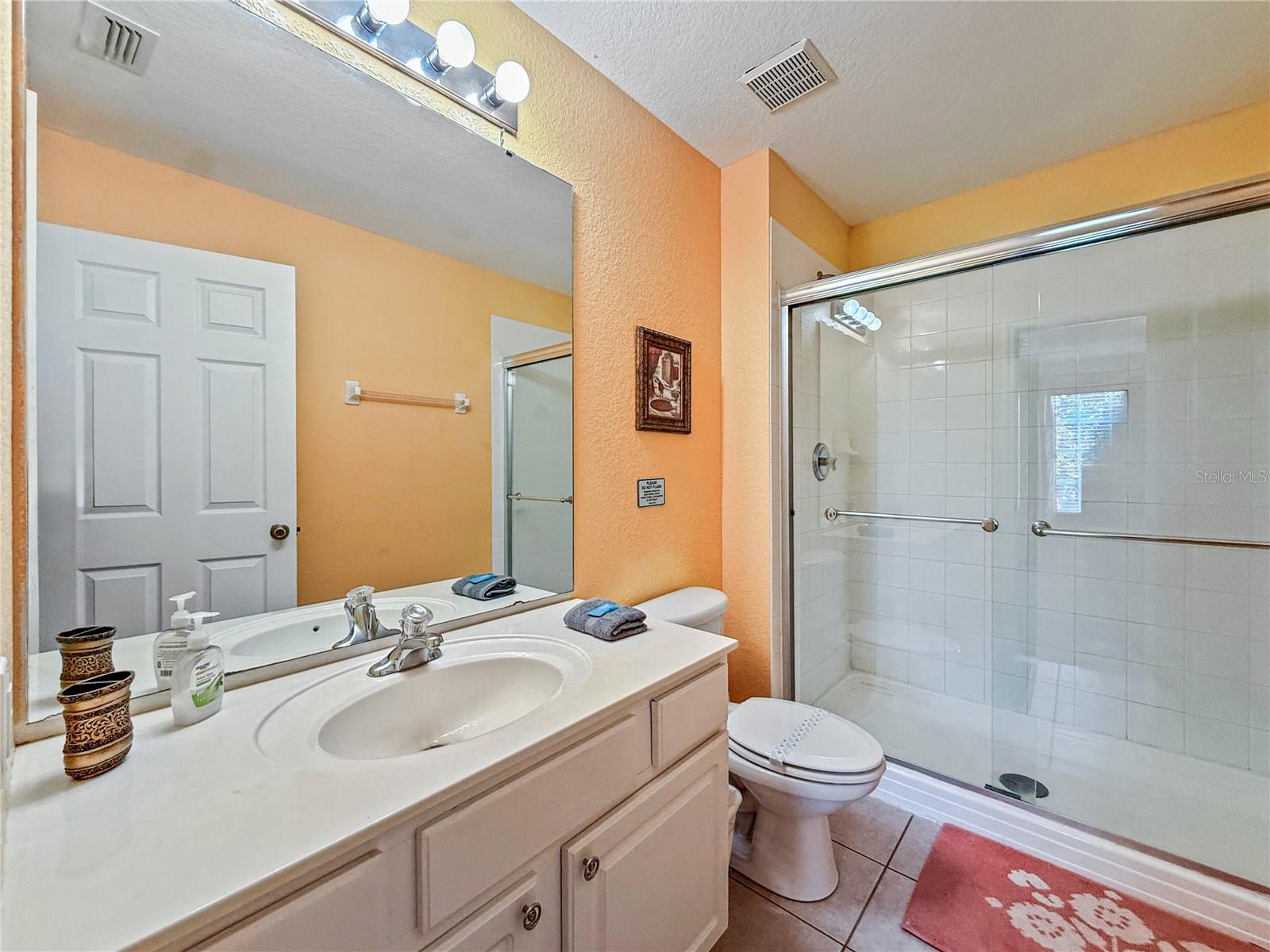 7763 TOSTETH ST, KISSIMMEE, FL, 34747
