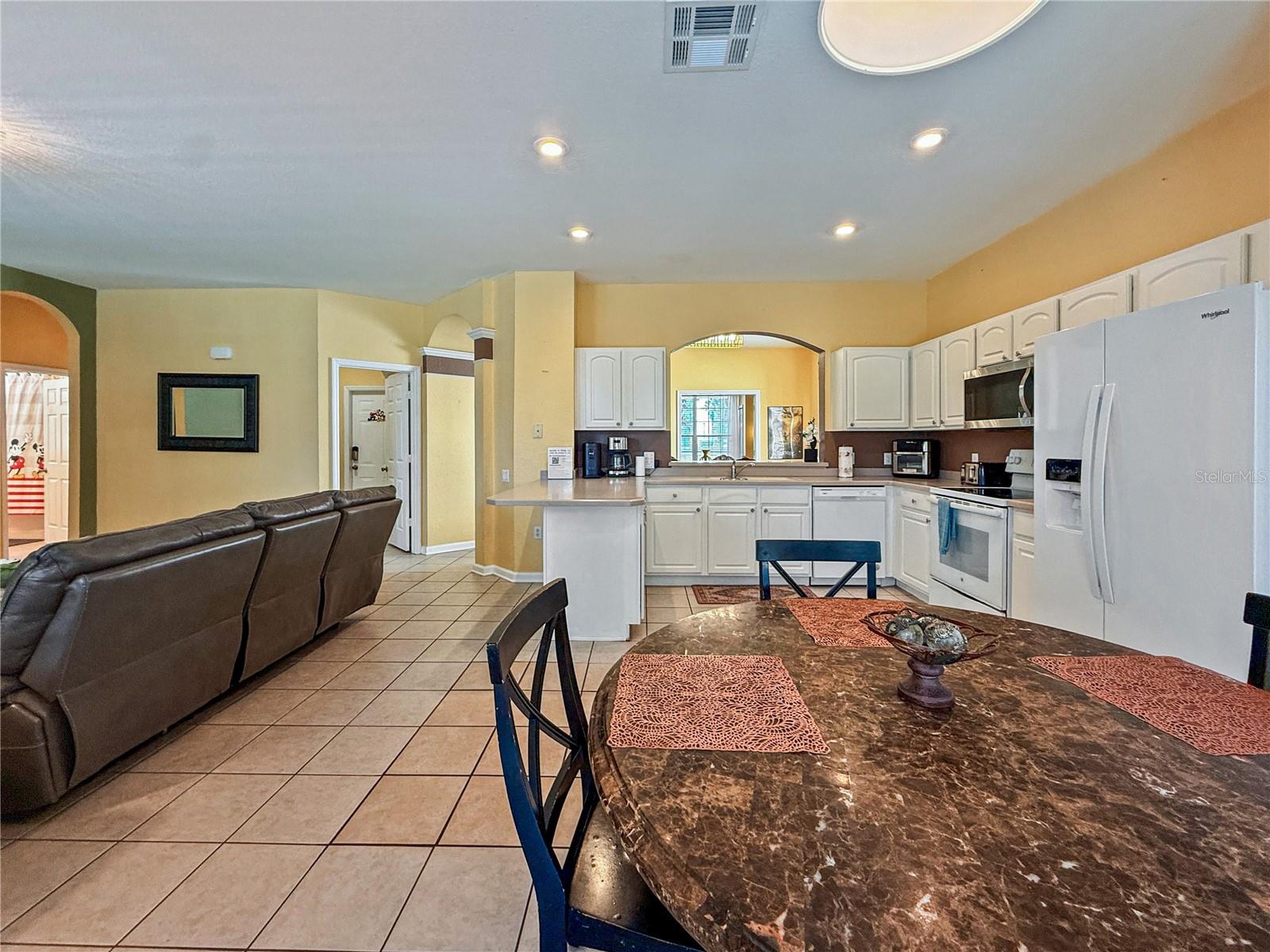 7763 TOSTETH ST, KISSIMMEE, FL, 34747