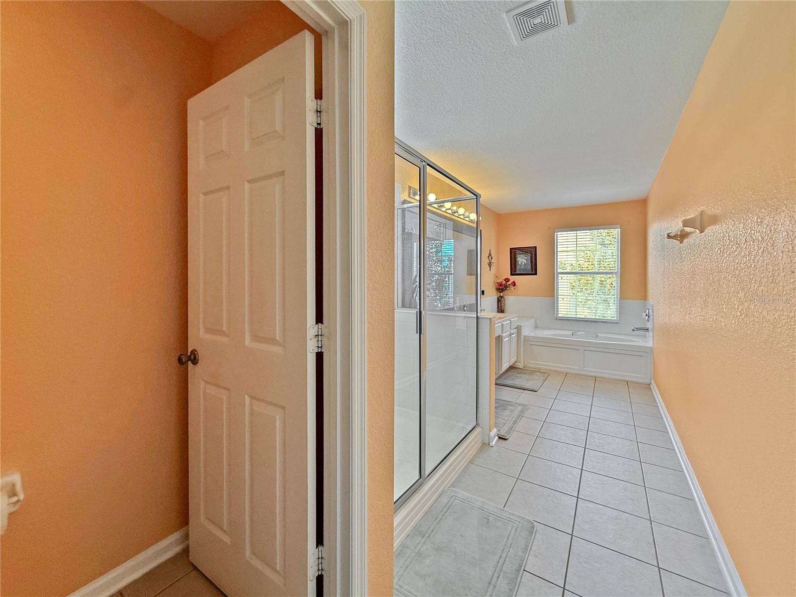 7763 TOSTETH ST, KISSIMMEE, FL, 34747