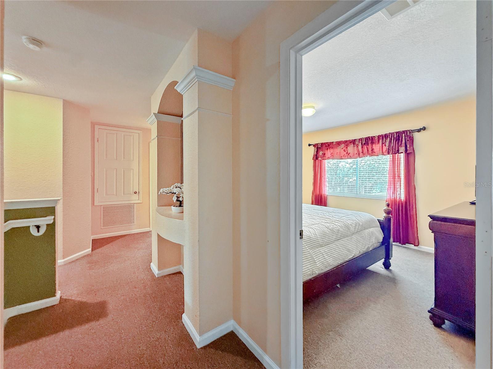 7763 TOSTETH ST, KISSIMMEE, FL, 34747