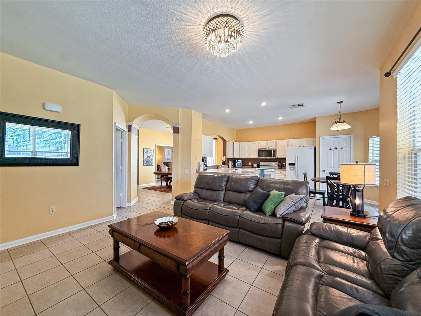 7763 TOSTETH ST, KISSIMMEE, FL, 34747