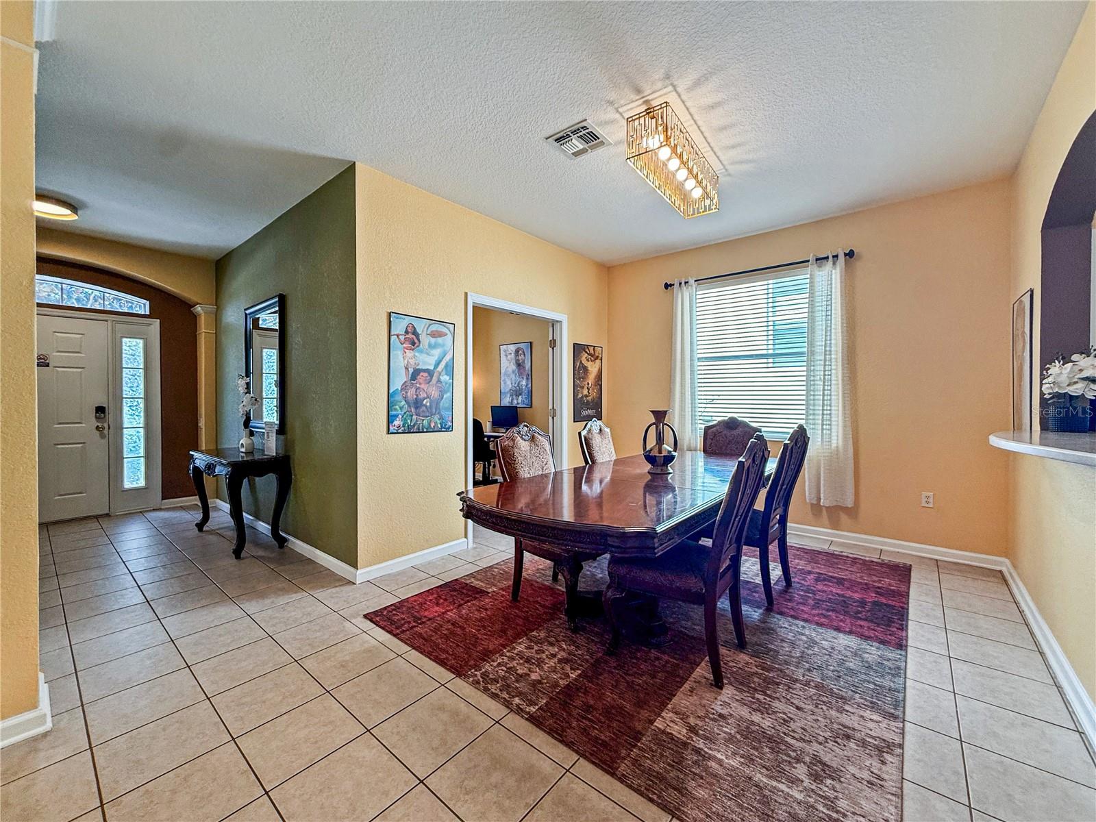 7763 TOSTETH ST, KISSIMMEE, FL, 34747