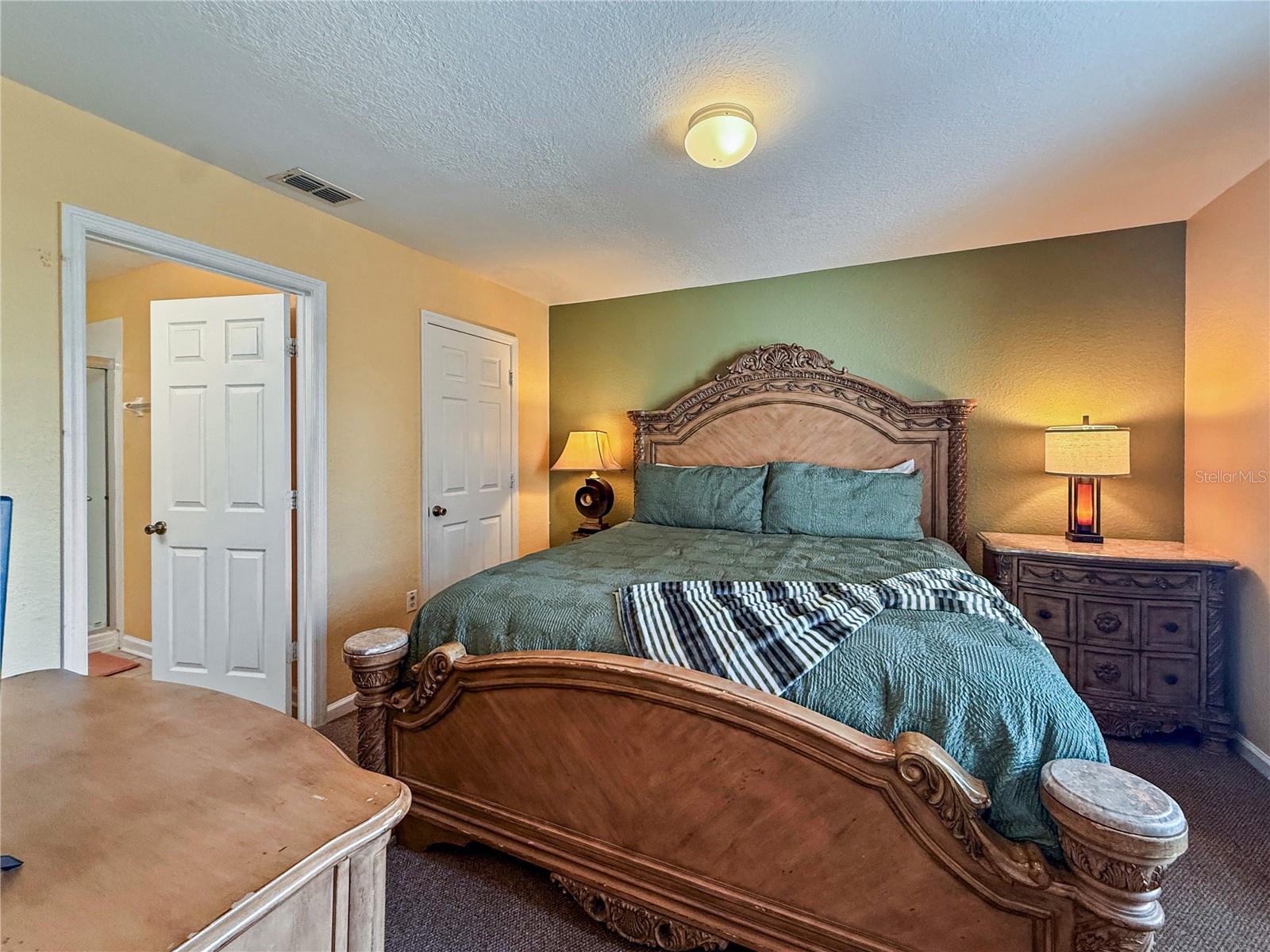 7763 TOSTETH ST, KISSIMMEE, FL, 34747