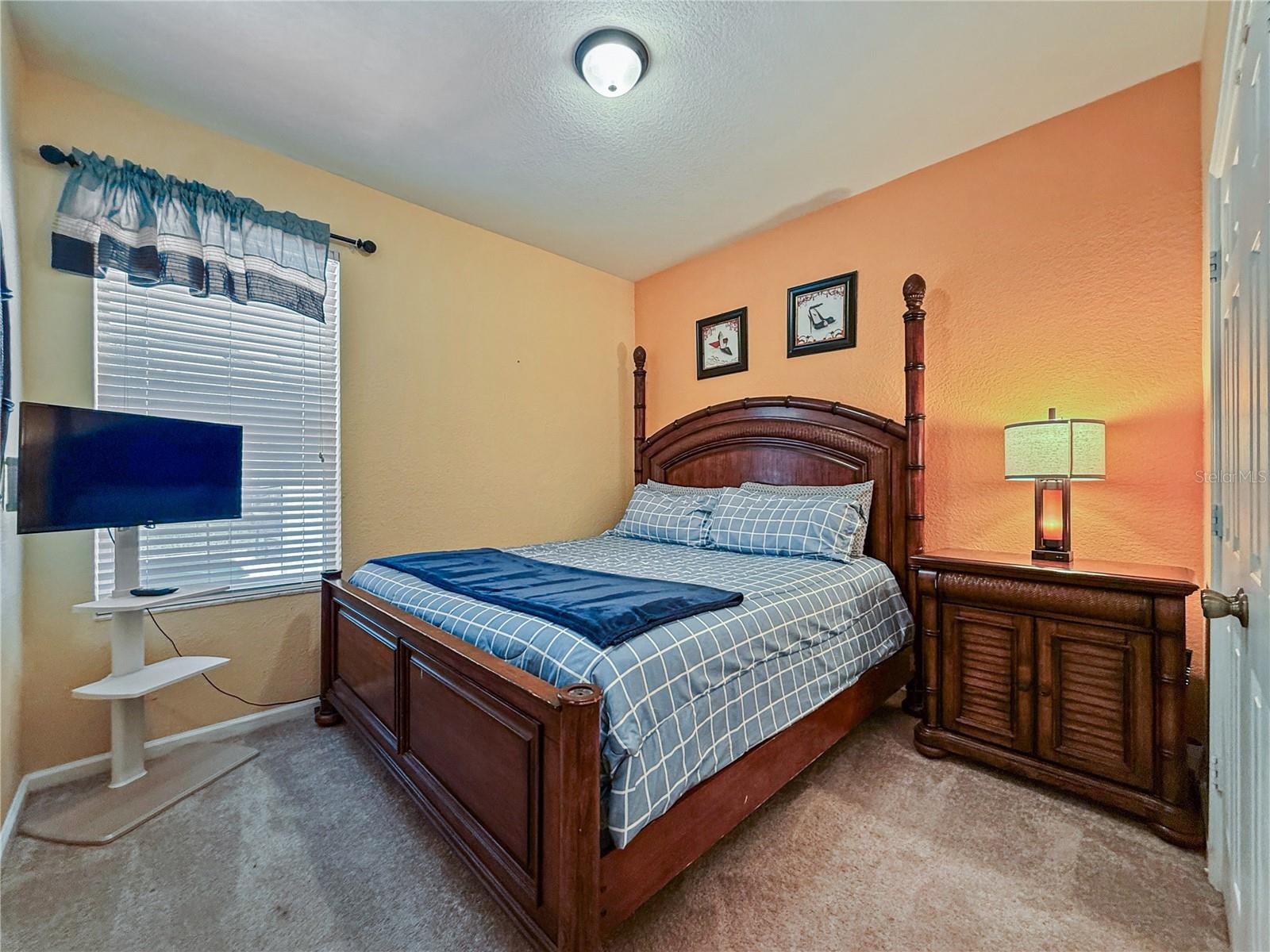 7763 TOSTETH ST, KISSIMMEE, FL, 34747
