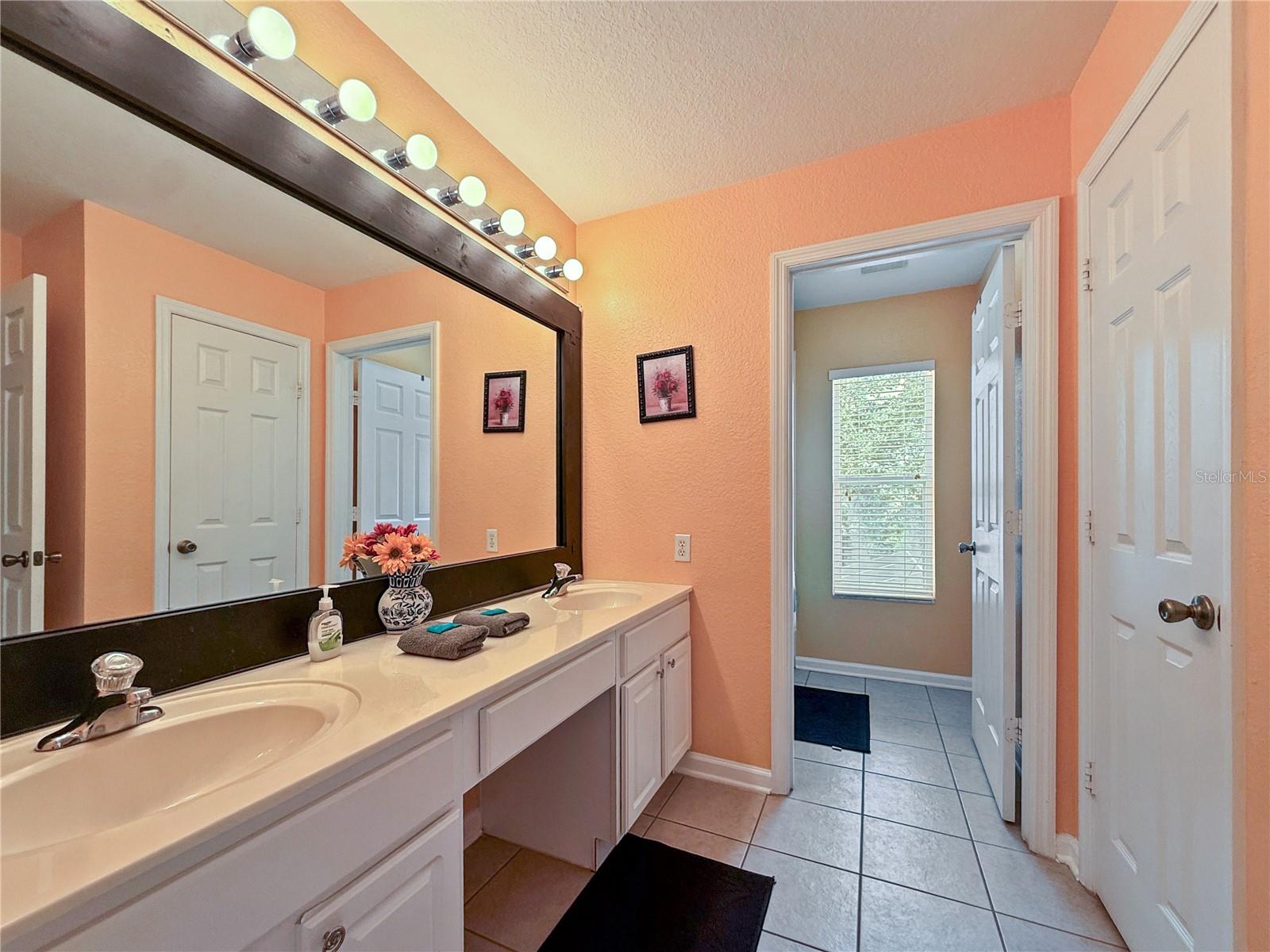 7763 TOSTETH ST, KISSIMMEE, FL, 34747