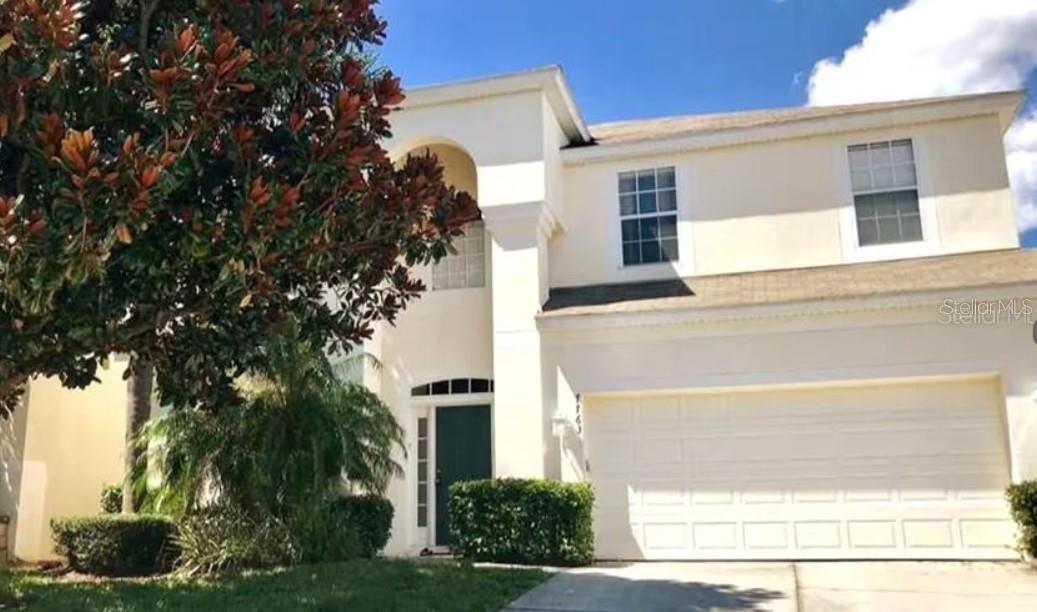 7763 TOSTETH ST, KISSIMMEE, FL, 34747