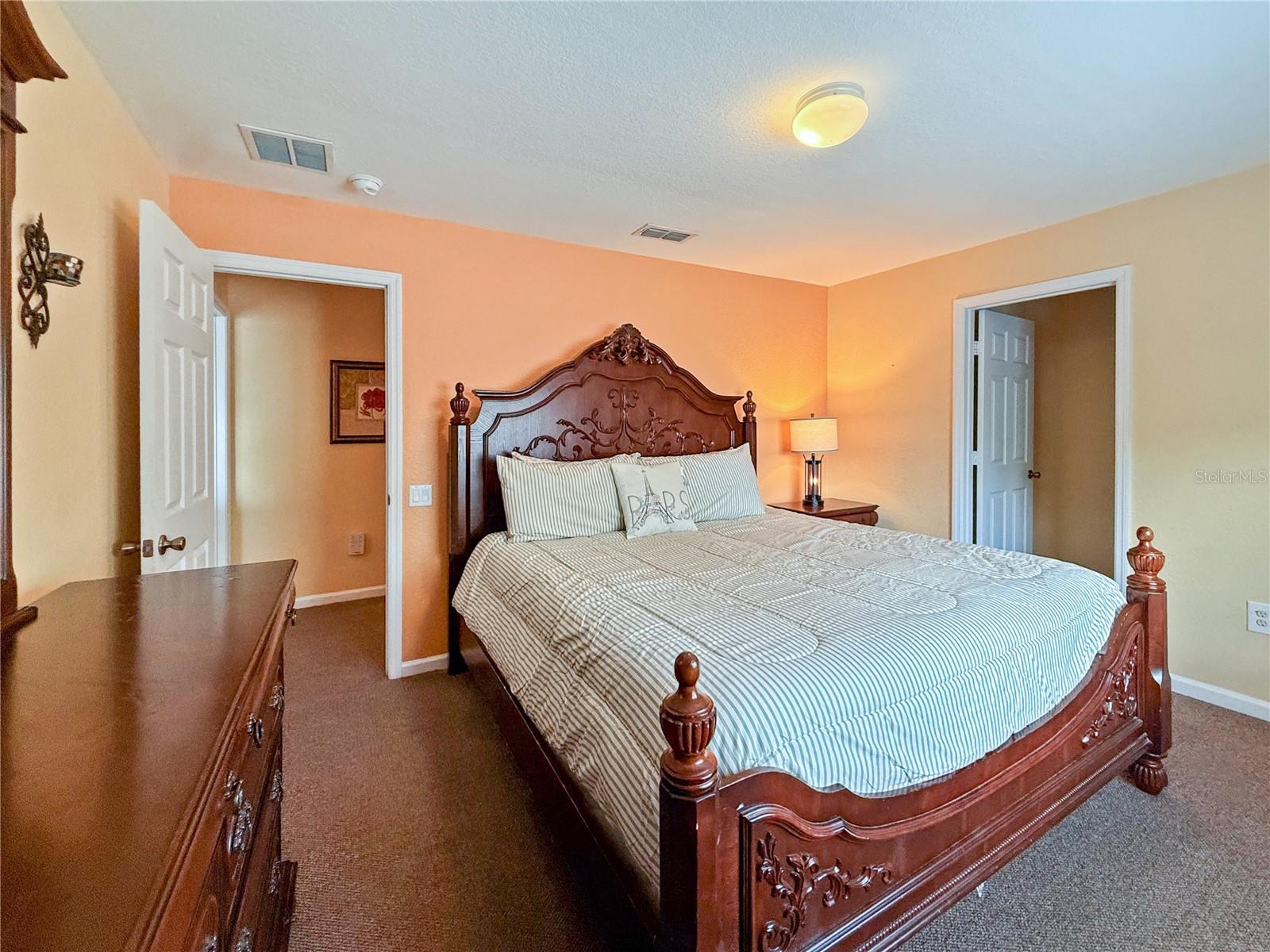 7763 TOSTETH ST, KISSIMMEE, FL, 34747