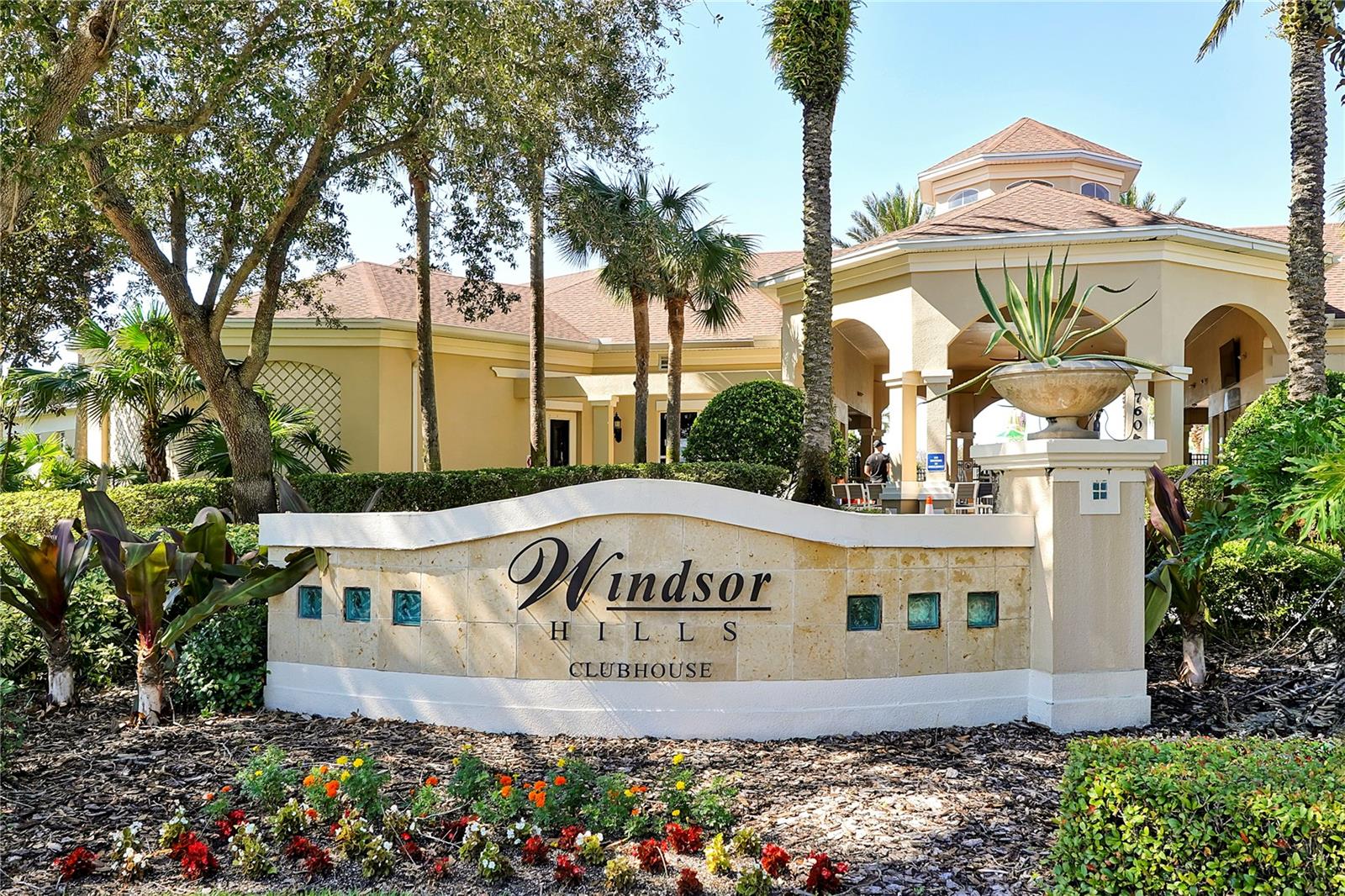 7763 TOSTETH ST, KISSIMMEE, FL, 34747