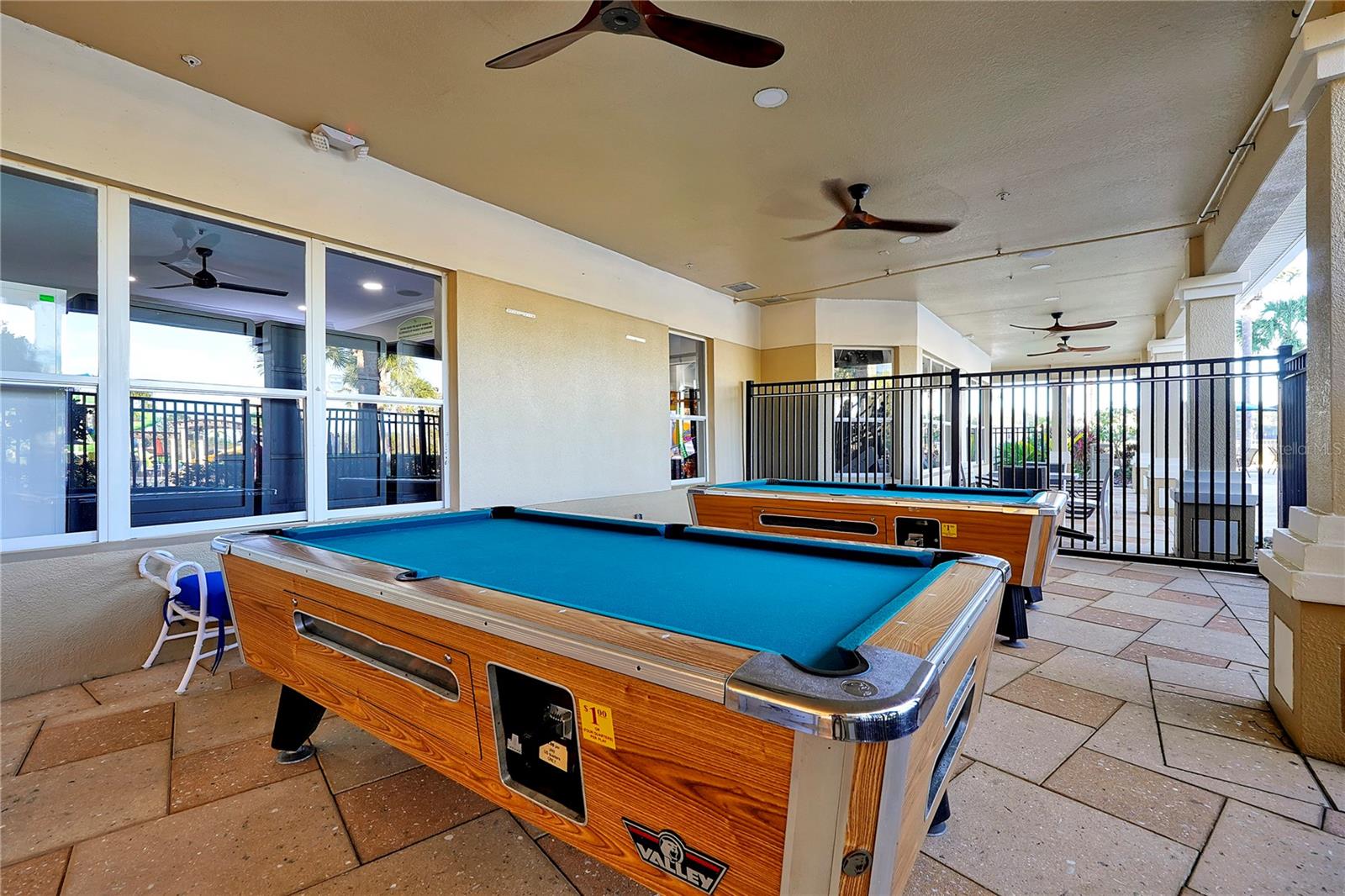 7763 TOSTETH ST, KISSIMMEE, FL, 34747
