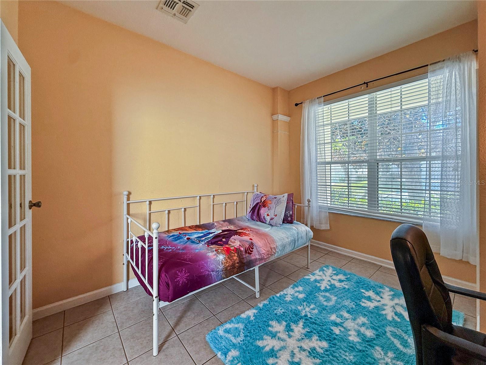 7763 TOSTETH ST, KISSIMMEE, FL, 34747