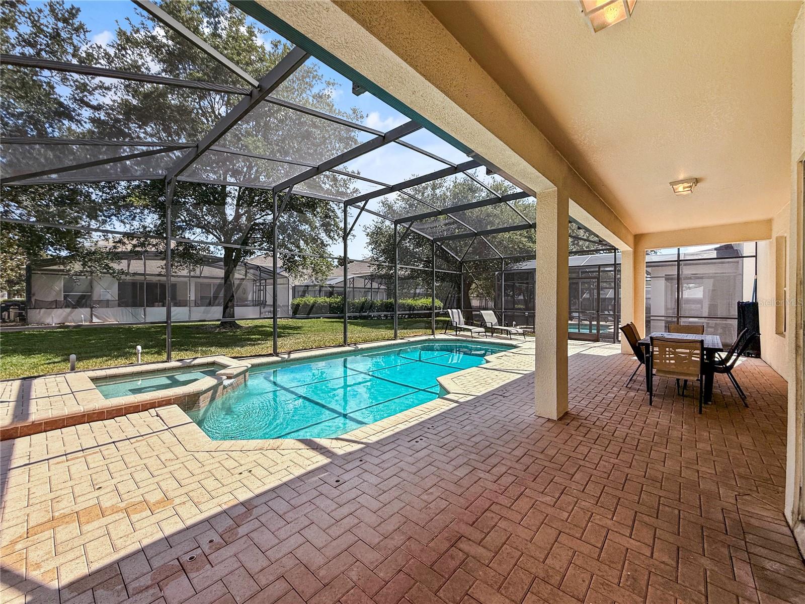 7763 TOSTETH ST, KISSIMMEE, FL, 34747