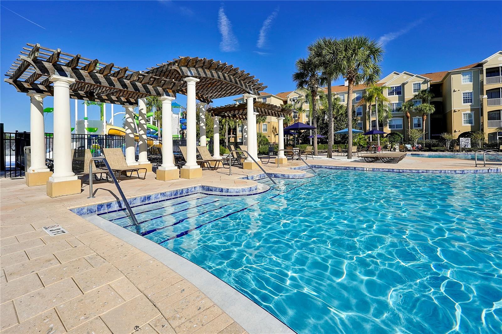 7763 TOSTETH ST, KISSIMMEE, FL, 34747