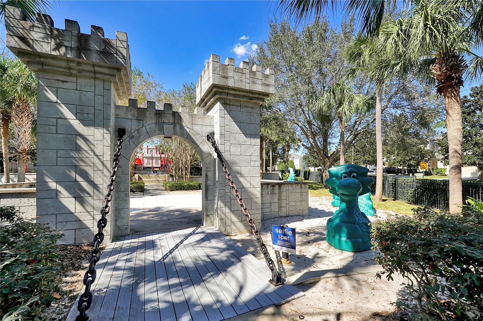 7763 TOSTETH ST, KISSIMMEE, FL, 34747
