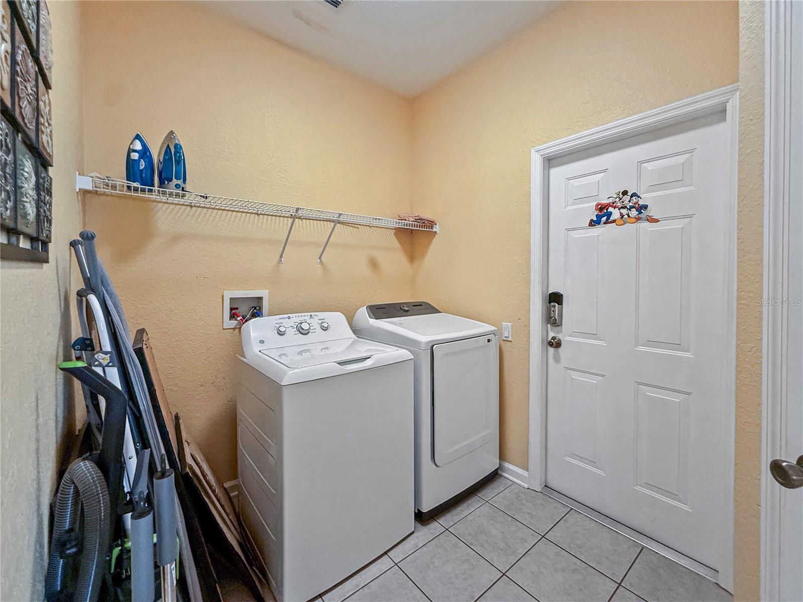 7763 TOSTETH ST, KISSIMMEE, FL, 34747