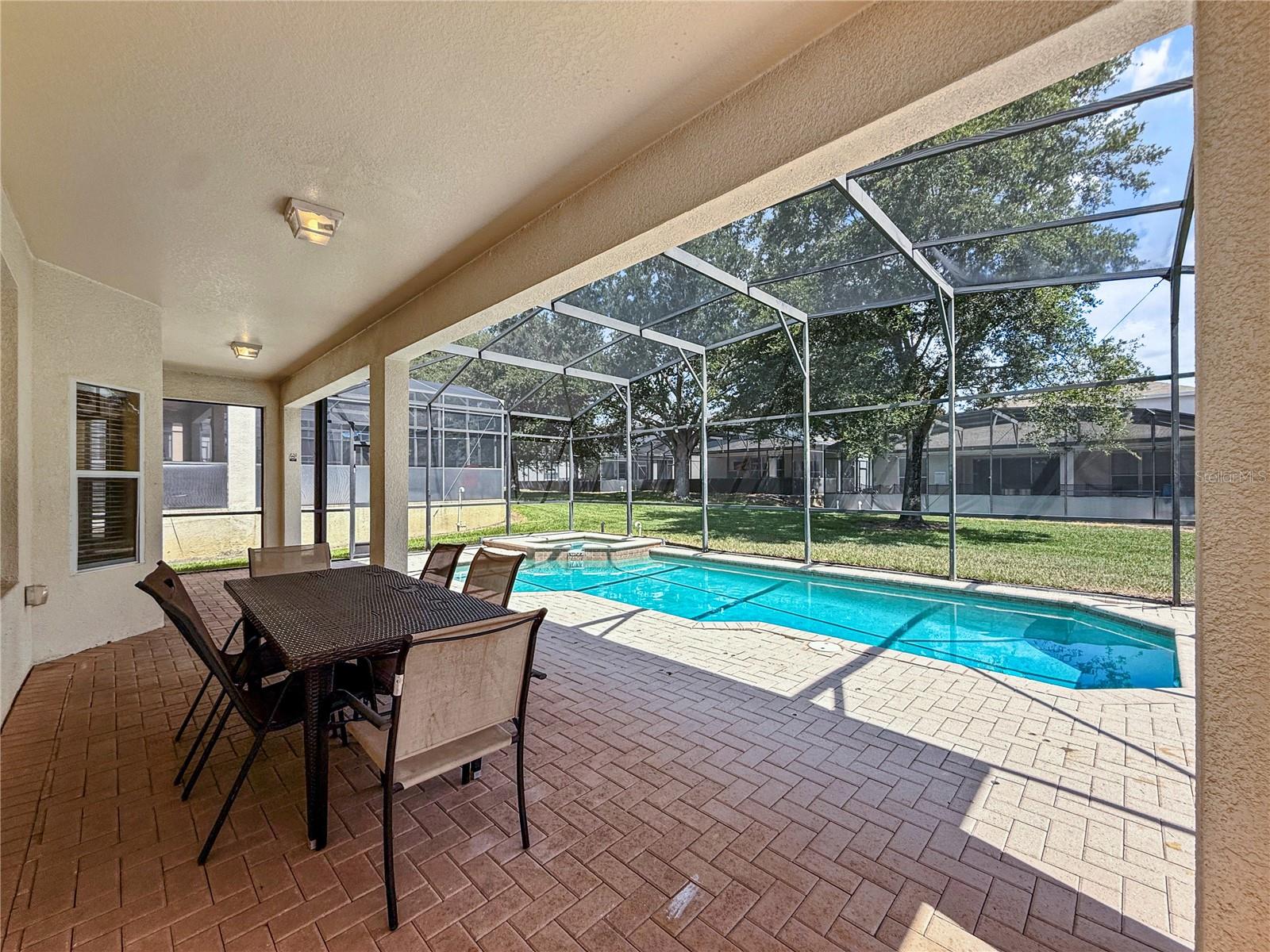 7763 TOSTETH ST, KISSIMMEE, FL, 34747