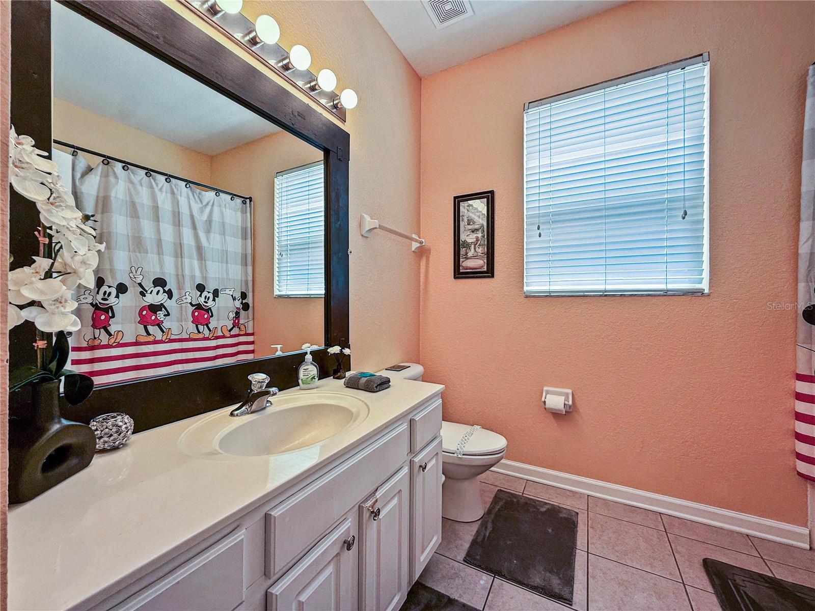 7763 TOSTETH ST, KISSIMMEE, FL, 34747