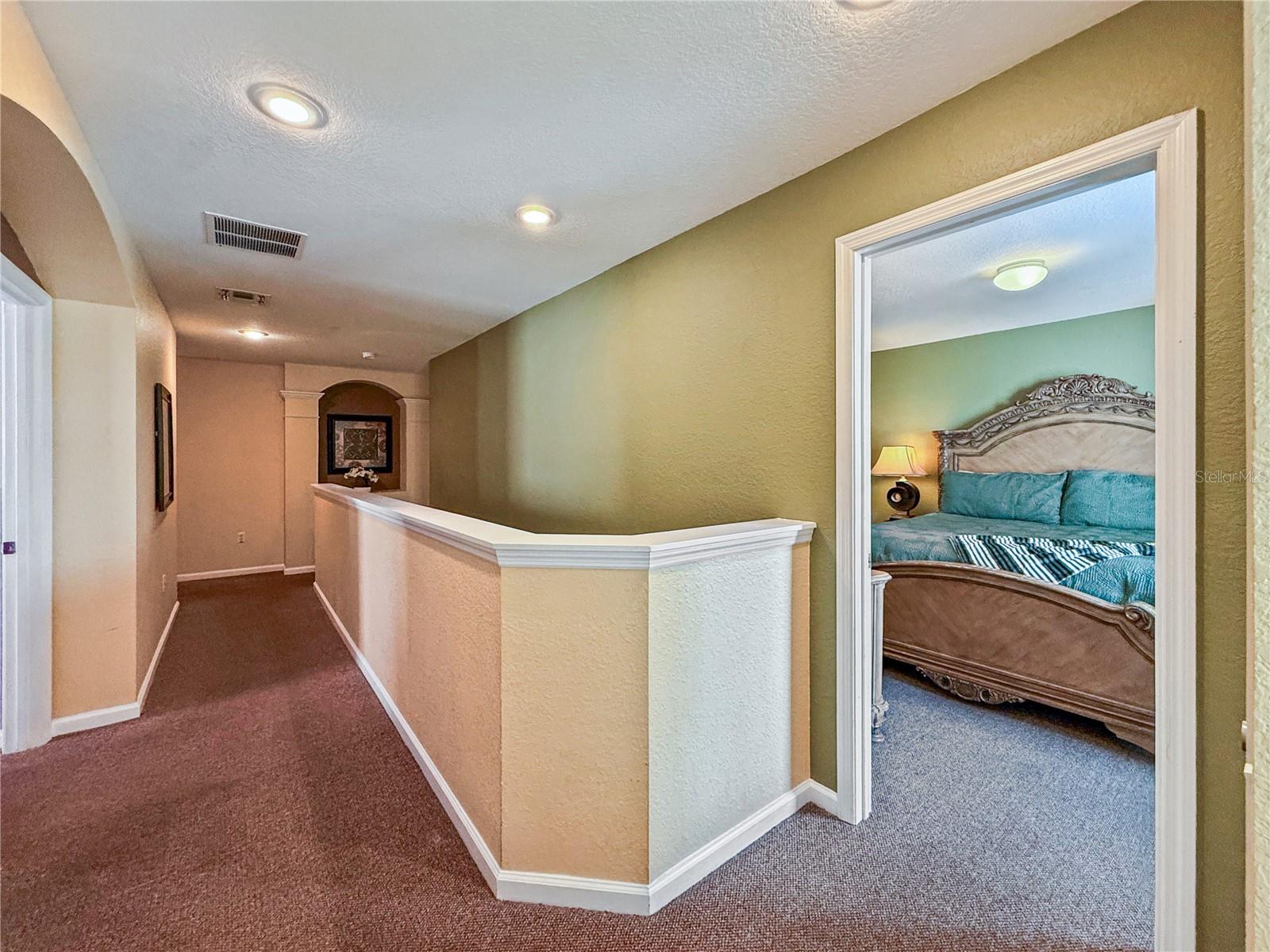7763 TOSTETH ST, KISSIMMEE, FL, 34747