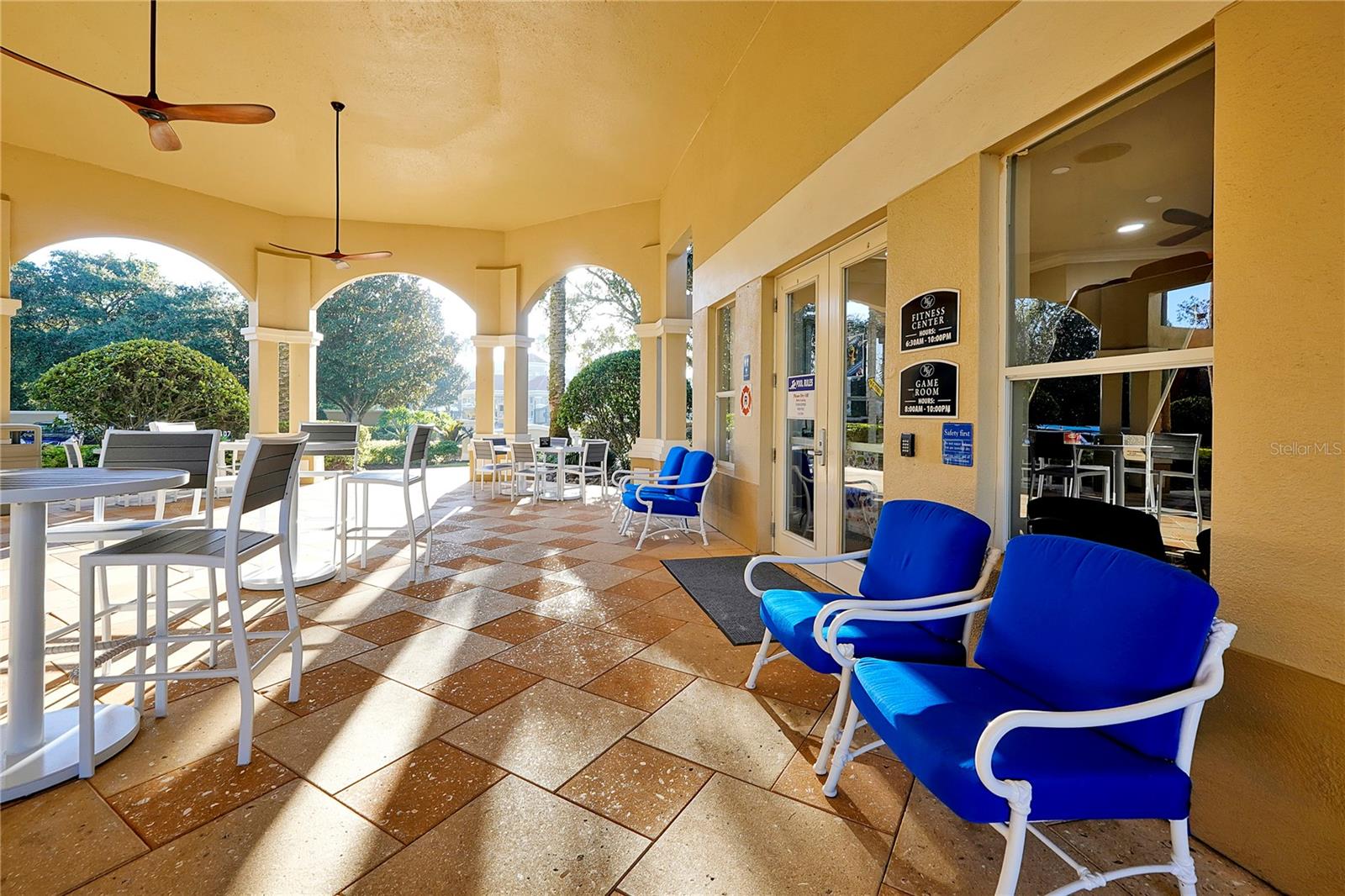 7763 TOSTETH ST, KISSIMMEE, FL, 34747