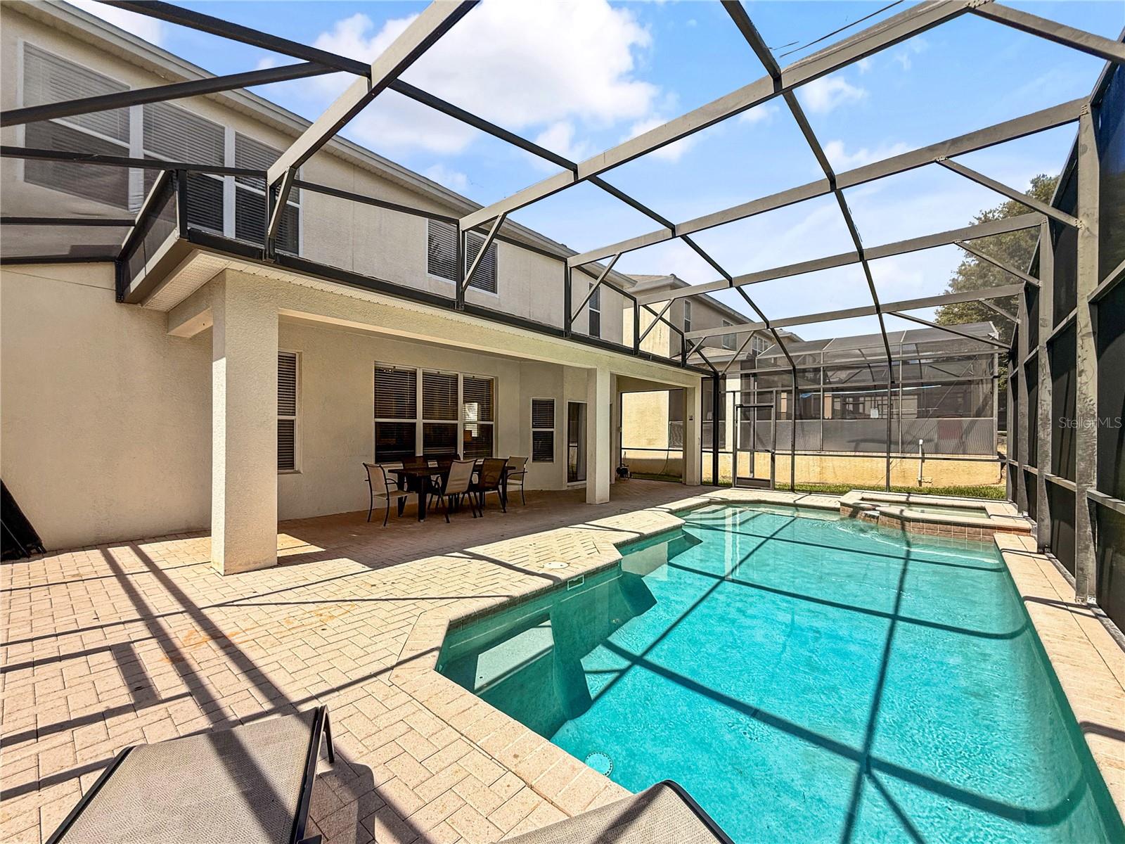 7763 TOSTETH ST, KISSIMMEE, FL, 34747