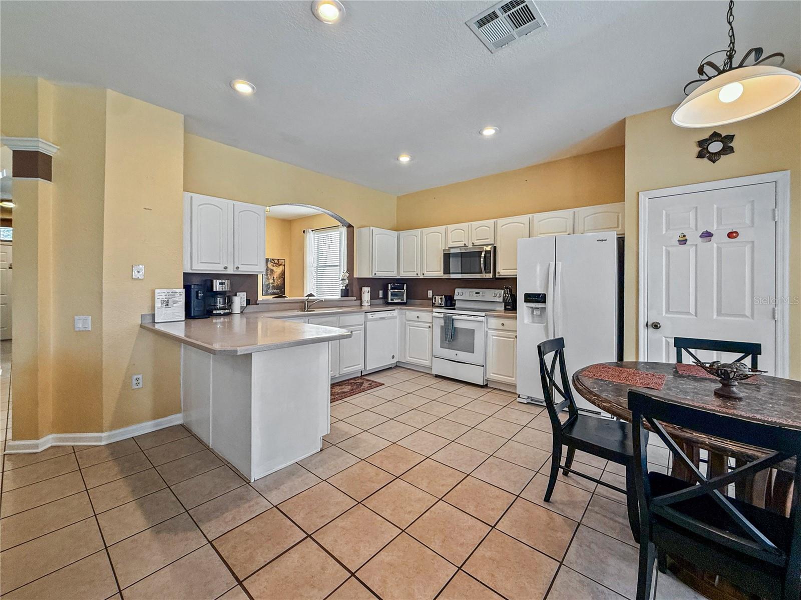 7763 TOSTETH ST, KISSIMMEE, FL, 34747