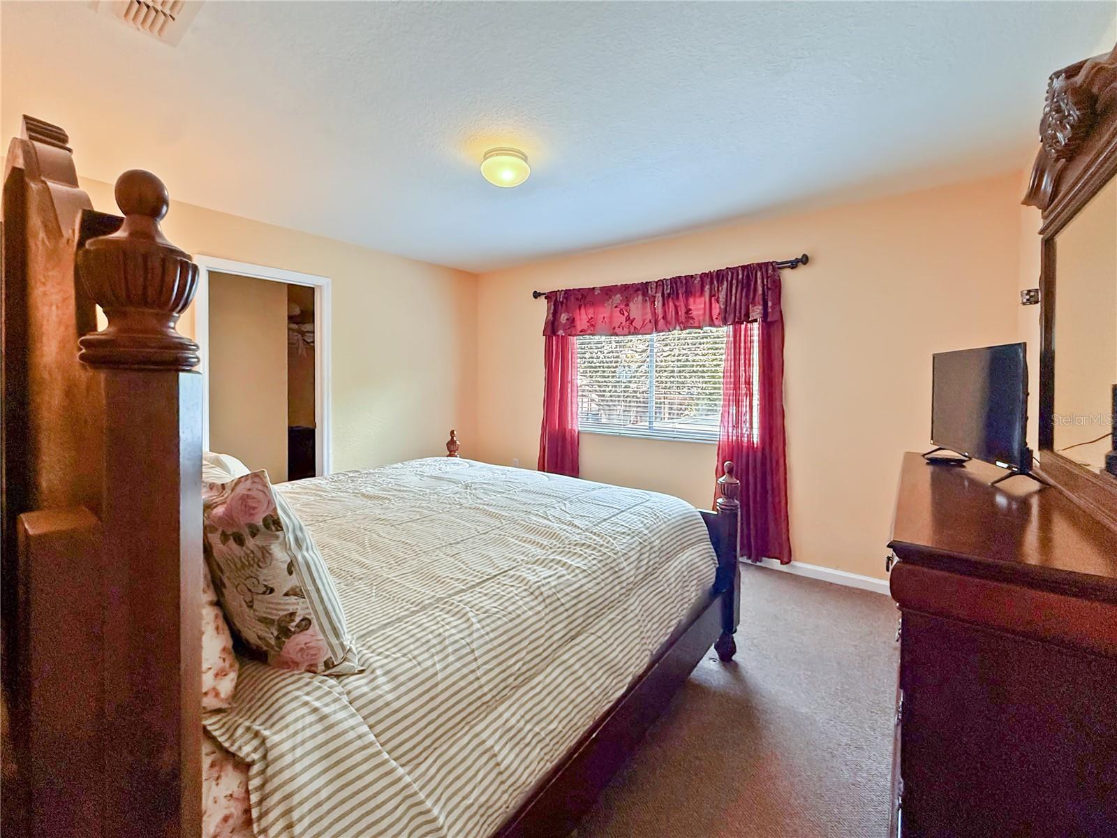 7763 TOSTETH ST, KISSIMMEE, FL, 34747