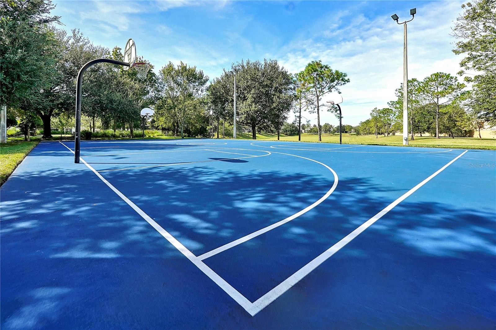 7763 TOSTETH ST, KISSIMMEE, FL, 34747
